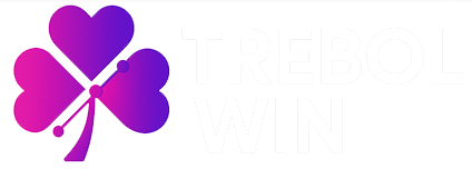 logo-img